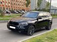 SUV   BMW X5 2013 , 1940000 , 