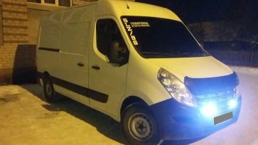    Renault Renault 2013 , 1050000 , 