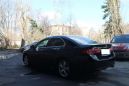  Honda Accord 2011 , 790000 , 