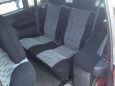 SUV   Mitsubishi RVR 1996 , 175000 , 