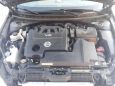  Nissan Teana 2011 , 800000 , 