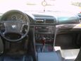  BMW 7-Series 1996 , 230000 , 