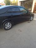  Nissan Primera 2005 , 335000 , 