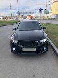  Honda Accord 2008 , 690000 , 