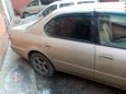  Toyota Camry 1991 , 100000 , 