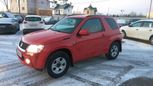  3  Suzuki Grand Vitara 2007 , 430000 , 