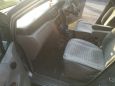    Nissan Liberty 2003 , 240000 , 