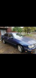  Toyota Crown 1994 , 130000 , 