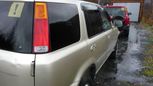 SUV   Honda CR-V 1999 , 300000 , 