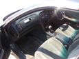  Toyota Chaser 1994 , 170000 , 