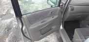    Mazda Premacy 2000 , 220000 , 