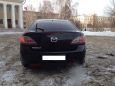  Mazda Mazda6 2008 , 510000 , 