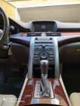  Honda Legend 2008 , 1100000 , 