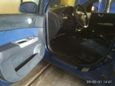  Hyundai Getz 2006 , 268000 , 