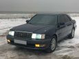  Toyota Crown 1997 , 310000 , 