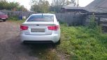  Kia Cerato 2011 , 480000 , -