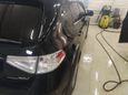 SUV   Subaru Impreza XV 2010 , 830000 , 