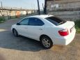  Toyota Premio 2002 , 418000 , 