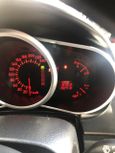 SUV   Mazda CX-7 2008 , 570000 , 