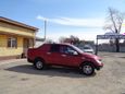  SsangYong Actyon Sports 2008 , 370000 , 