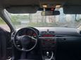  Mazda Mazda3 2007 , 300000 , 