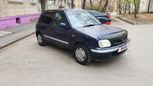  Nissan March 1997 , 69000 , 