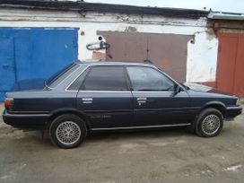  Toyota Camry 1989 , 120000 , 