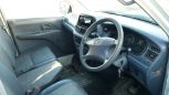    Toyota Town Ace 2003 , 160000 , 