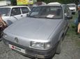  Volkswagen Passat 1988 , 70000 , 