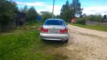  Mitsubishi Carisma 1998 , 150000 , -