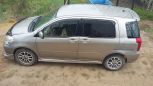  Toyota Raum 2003 , 350000 , 