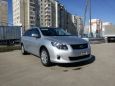  Toyota Corolla Fielder 2010 , 620000 , 