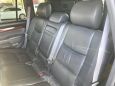 SUV   Toyota Land Cruiser Prado 2007 , 1300000 , 