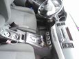  Mitsubishi Lancer 2008 , 370000 , 