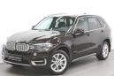 SUV   BMW X5 2017 , 3530000 , 