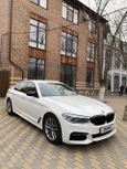  BMW 5-Series 2017 , 2990000 , 