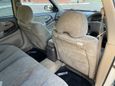  Nissan Cefiro 1998 , 145000 , 