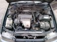  Toyota Caldina 1997 , 225000 , 