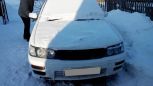  Nissan Bluebird 1999 , 115000 , 