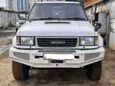 SUV   Isuzu Bighorn 1998 , 735000 , 