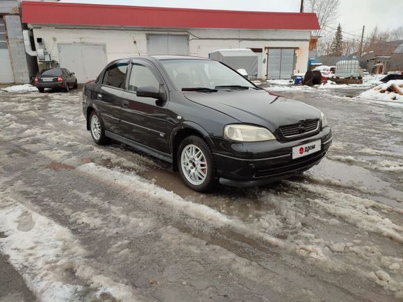  Chevrolet Viva 2007 , 210000 , 