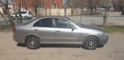  Nissan Bluebird Sylphy 2003 , 335000 , 