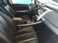 SUV   Mazda CX-7 2007 , 400000 , -