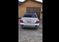  Mitsubishi Lancer 2004 , 190000 ,  