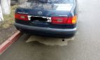  Toyota Corona Premio 1996 , 205000 , 