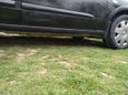  Nissan Almera 2005 , 225000 , 