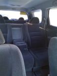    Honda Odyssey 2007 , 660000 , --