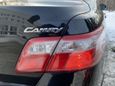  Toyota Camry 2010 , 1150000 , 