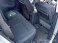 SUV   Renault Koleos 2010 , 670000 , 