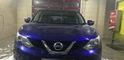 SUV   Nissan Qashqai 2014 , 910000 , 